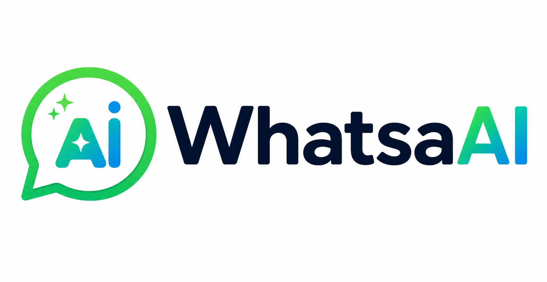 WhatsaAi
